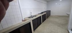 Blk 248 Jurong East Street 24 (Jurong East), HDB 4 Rooms #635133721